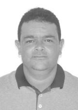 ALEXANDRE