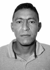 ALEX GORDO