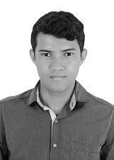 AG. ELIELSON