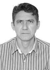 ÁPIO SARMENTO