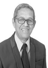 JOAB ALVES NICÁCIO