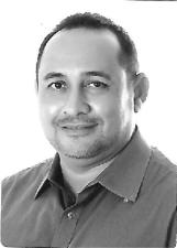 CLAUDIO DA AUTO FÁCIL