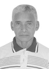 BICHICÓ