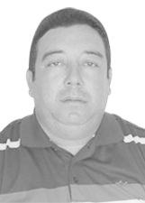ALDEMIR VIEGAS