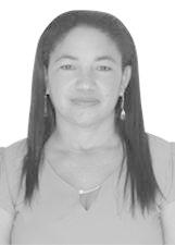 CATIA