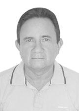 FERREIRA