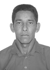 LICO DO AIBÍ