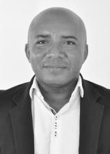 AMÉRICO SOUSA