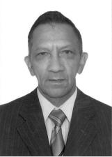 CARLOS DA CIFRA