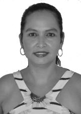 ANA PAULA