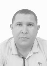 RONES MORAES