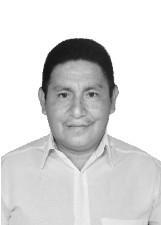 FERNANDO KABA