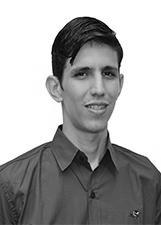DJ DETRÓITE