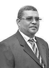 GERSON FOTÓGRAFO