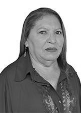 DONA GRAÇA