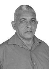 IRMÃO