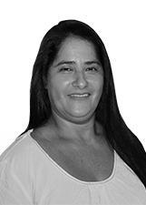 LENINHA