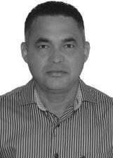 ANDREZINHO DA SAÚDE