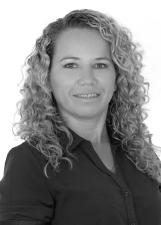 ANGELA COSTA