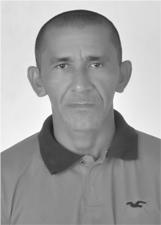 BETO PARANATINGA
