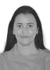 FRAN ROCHA