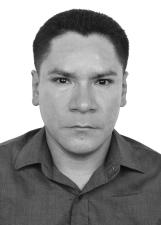 MIGUEL SOUSA