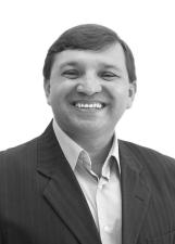 PASTOR KADMIEL