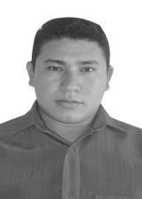 EDINALDO