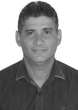 GARRIDO