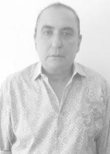 GERVÁSIO MORGADO