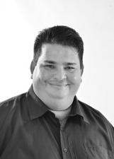 ENFERMEIRO MARCIO