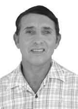 GRILO