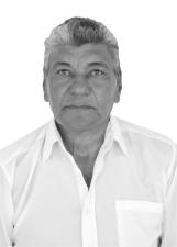 ESQUERDA