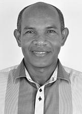 GONÇALO