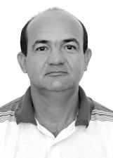 CARECA DA CARSOM