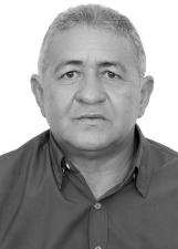 ELIAS TRATOR