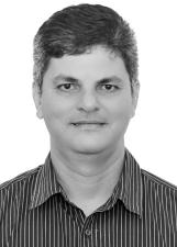 ALBERTO GRANHEN