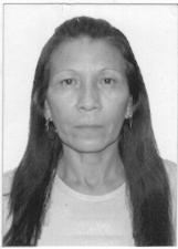 DEUSINHA DE ALMEIDA