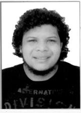 HENRIQUE SANTOS