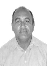 ALMIR SERRA
