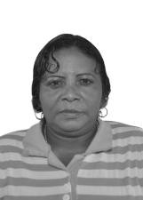 BENEDITA PRETA