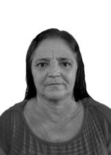 CARMELITA