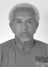 BAIANO