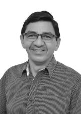 ANTÔNIO JOSÉ