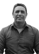 CARLÃO