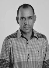 IRMÃO JOEL