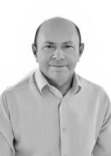 AMAURY PEDROSO