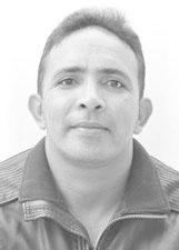 JOÃO ARAÚJO