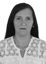 ARLETE GOMES