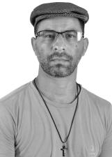 GENIVALDO SANTOS